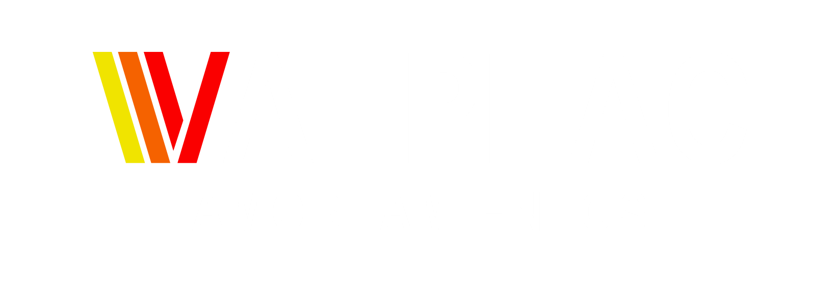 Valplac Amoblamientos